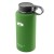 Термокружка GSI Outdoors Microlite 1000 Twist green