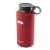 Термокружка GSI Outdoors Microlite 1000 Twist red