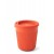 Чашка Sea to Summit Passage Cup, 335 мл Spicy Orange