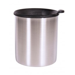 Термокружка с крышкой Tatonka Thermo Mug 250ml