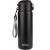 Термокружка Tribe Urban 0.6L T-DD-0013 black