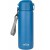 Термокружка Tribe Urban 0.6L T-DD-0013 blue