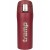 Термос Tramp UTRC-106 0,35 L mat pink