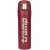 Термос Tramp UTRC-107 0,45L mat pink