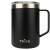 Термочашка Tribe Classic Mug 500 мл T-FA-0033 black