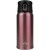 Термокружка Tribe Motion 0,36 л T-DD-0014 pink