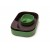 Набор посуды Wildo Camp-A-Box Basic Green Sugarcane Набор посуды Wildo Camp-A-Box Basic Green Sugarcane