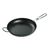 Сковородки