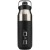 Термофляга Sea to Summit 360° Degrees Vacuum Insulated Stainless Steel Bottle with Sip Cap 750 ml black Термофляга Sea to Summit 360° Degrees Vacuum Insulated Stainless Steel Bottle with Sip Cap 750 ml black