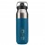 Термофляга Sea to Summit 360° Degrees Vacuum Insulated Stainless Steel Bottle with Sip Cap 750 ml denim Термофляга Sea to Summit 360° Degrees Vacuum Insulated Stainless Steel Bottle with Sip Cap 750 ml denim