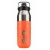 Термофляга Sea to Summit 360° Degrees Vacuum Insulated Stainless Steel Bottle with Sip Cap 750 ml pumpkin Термофляга Sea to Summit 360° Degrees Vacuum Insulated Stainless Steel Bottle with Sip Cap 750 ml pumpkin