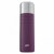 Термос Esbit VF1000TL-AU aubergine Термос Esbit VF1000TL-AU aubergine