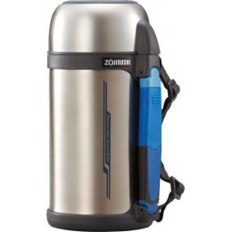 Термос Zojirushi SF-CC13 XA 1,3