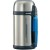 Термос Zojirushi SF-CC15XA 1,5 L Термос Zojirushi SF-CC15XA 1,5 L