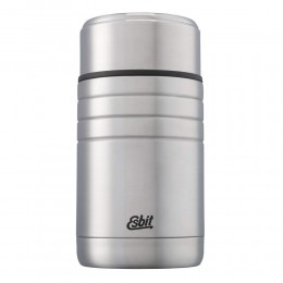 Термос для їжі Esbit FJ1000TL-DG