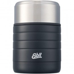 Термос для їжі Esbit FJ600TL-DG