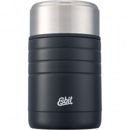 Термос для їжі Esbit FJ800TL-DG