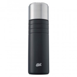 Термос Esbit VF1000TL-BK black