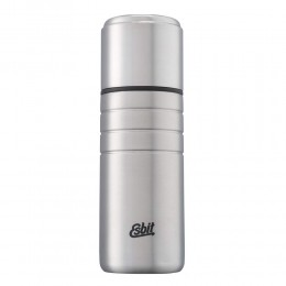 Термос Esbit VF500TL-S