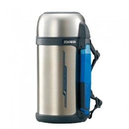 Термос Zojirushi SF-CC20XA 2.0 L