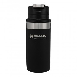 Термогорнятко Stanley Master Trigger-Action 0,35 L