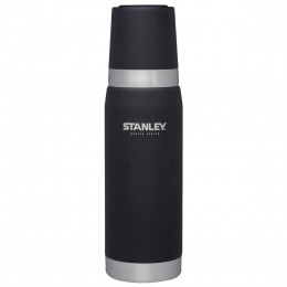 Термос Stanley Master 0.75 L