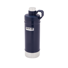 Термофляга Stanley Classic 0.62 L