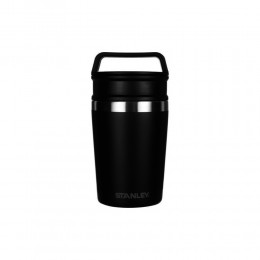 Термогорнятко Stanley Shortstack 0.23 L