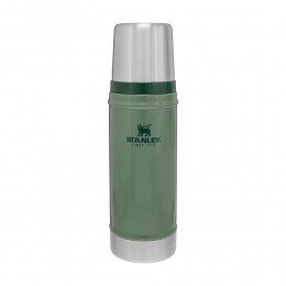Термос Stanley Legendary Classic 0.47 L