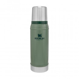 Термос Stanley Legendary Classic 0.75 L