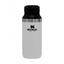 Термогорнятко Stanley Mountain Switchback 0.35 L