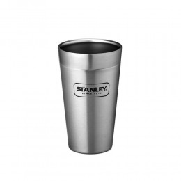Термогорнятко Stanley Stacking 0.47 L