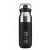 Термофляга Sea to Summit 360° Degrees Vacuum Insulated Stainless Steel Bottle with Sip Cap 1L black Термофляга Sea to Summit 360° Degrees Vacuum Insulated Stainless Steel Bottle with Sip Cap 1L black