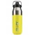 Термофляга Sea to Summit 360° Degrees Vacuum Insulated Stainless Steel Bottle with Sip Cap 750 ml lime Термофляга Sea to Summit 360° Degrees Vacuum Insulated Stainless Steel Bottle with Sip Cap 750 ml lime