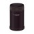 Харчовий термоконтейнер Zojirushi 0,5L SW-EAE50TD Харчовий термоконтейнер Zojirushi 0,5L SW-EAE50TD