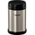 Харчовий термоконтейнер Zojirushi 0,5L SW-EAE50XA Харчовий термоконтейнер Zojirushi 0,5L SW-EAE50XA