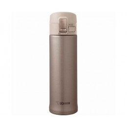 Термогорнятко Zojirushi SM-KHF48NL 0.48 L