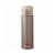 Термогорнятко Zojirushi SM-KHF48NL 0.48 L Термогорнятко Zojirushi SM-KHF48NL 0.48 L