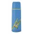 Термос Primus Vacuum Bottle 0.35 L Pippi blue Термос Primus Vacuum Bottle 0.35 L Pippi blue