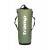 Термочoхол для термоса Tramp 0.75 L TRA-289 оливковий