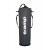 Термочoхол для термоса Tramp 0.9 L TRA-290 grey melange