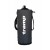 Термочохол для термоса Tramp 1.2 L TRA-291 grey melange