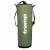 Термочoхол для термоса Tramp 0.9 L TRA-290 olive melange