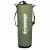 Термочохол для термоса Tramp 1.2 L TRA-291 оливковий