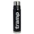 Термос Tramp Expedition Line 0,9 л TRC-027 black