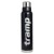 Термос Tramp Expedition Line 1,6 л TRC-029 black