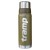 Термос Tramp Expedition Line 0,75 л TRC-031 olive