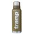 Термос Tramp Expedition Line 1,2 л TRC-028 olive
