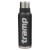 Термос Tramp Expedition Line 1,2 л TRC-028 grey