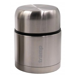 Термос Tramp Харчовий 0,7 л UTRC-130